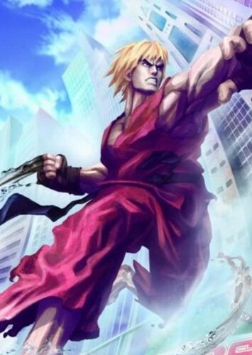 Ken