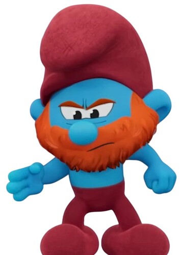 Ken