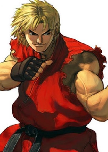 Ken