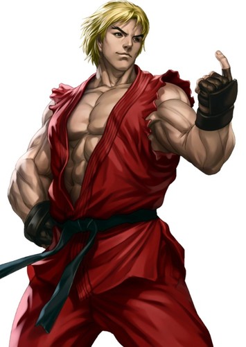 Ken
