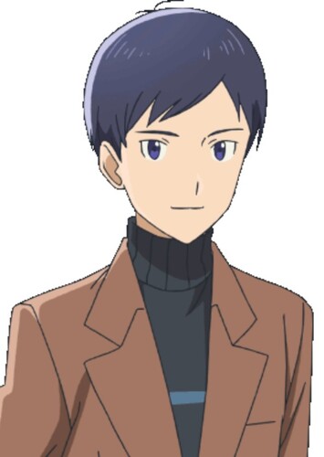 Ken