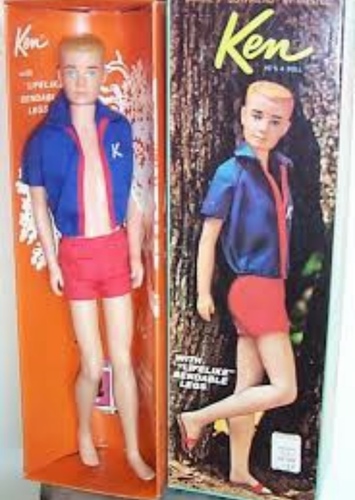 KEN