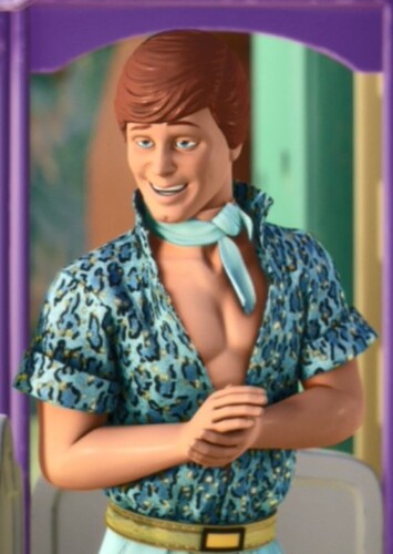 Ken