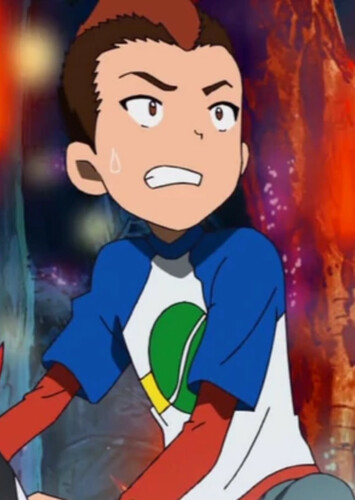 Ken