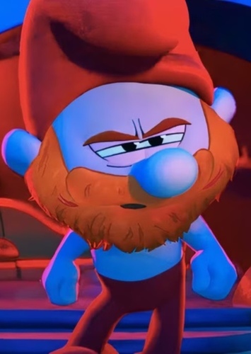 Ken