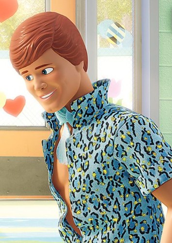 Ken