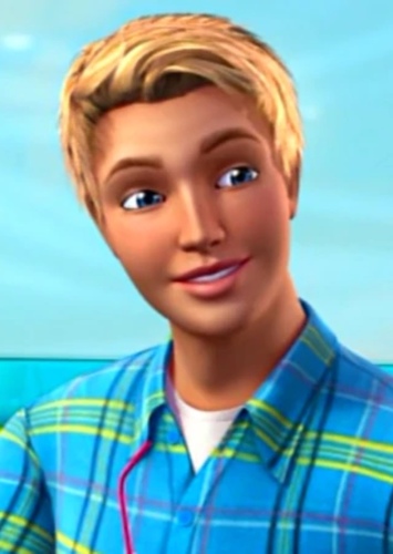 Ken