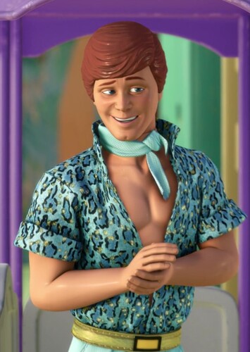 Ken