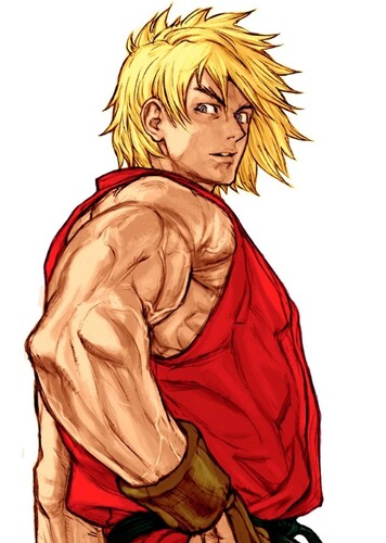 Ken