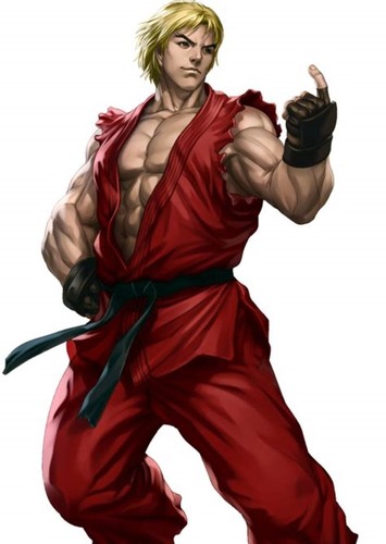 Ken