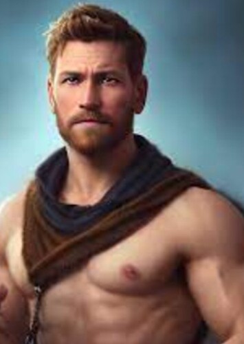 Ken
