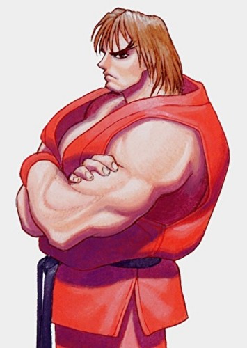 Ken