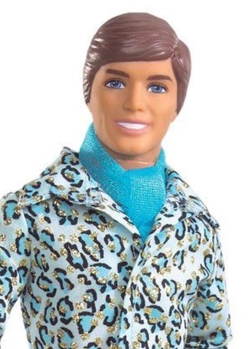 Ken