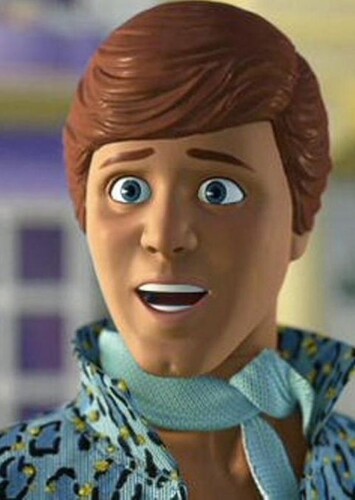 Ken