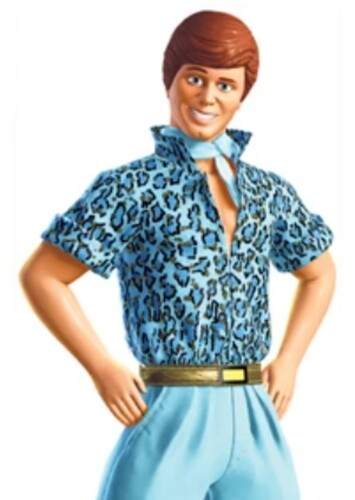 Ken