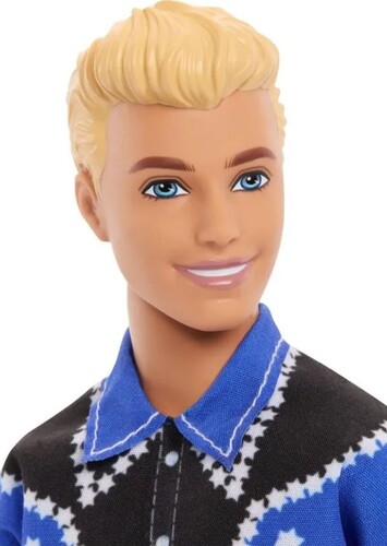 Ken