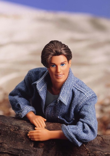 KEN
