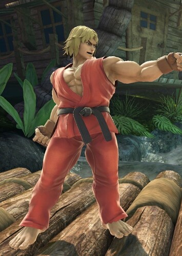 Ken