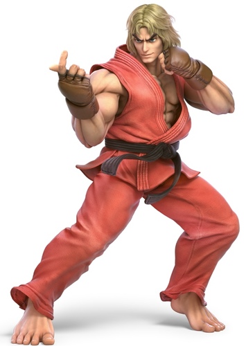 Ken