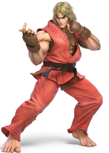 Ken
