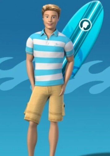 Ken