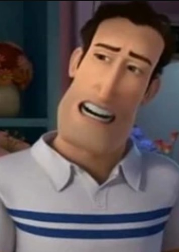 Ken
