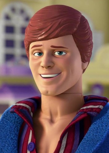 Ken
