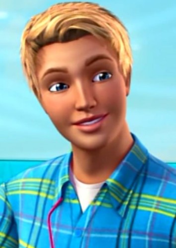 Ken