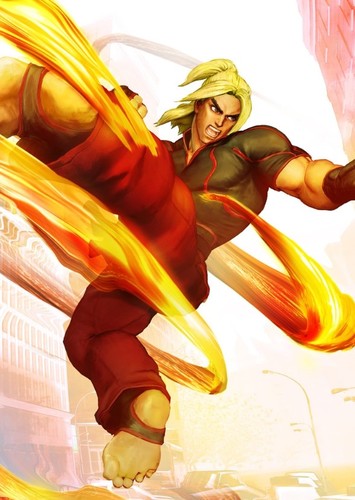 Ken