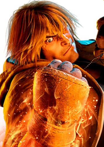Ken