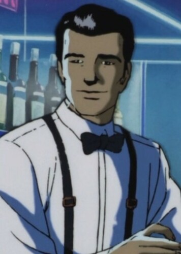 Ken
