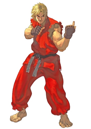 Ken