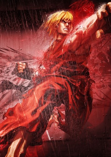 Ken