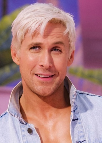 Ken