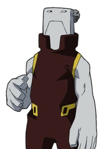Ken Ishiyama