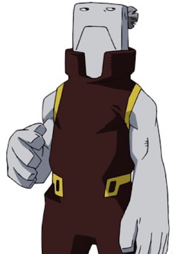 Ken Ishiyama