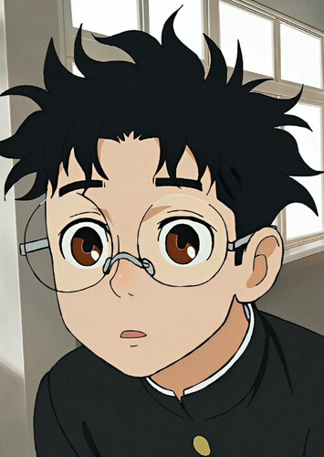Ken Takakura
