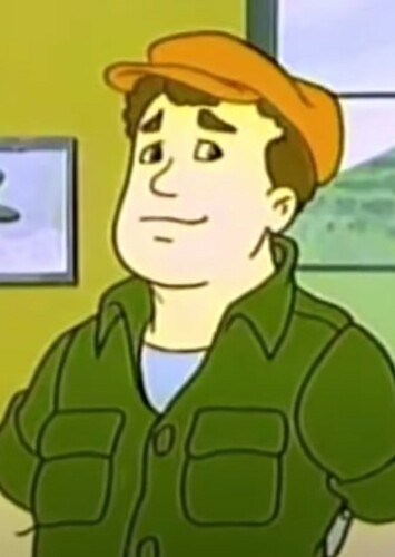 Ken Wrench