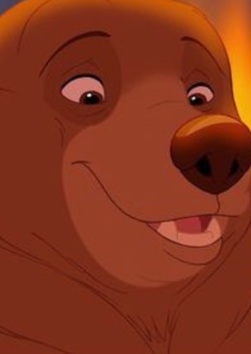 Kenai