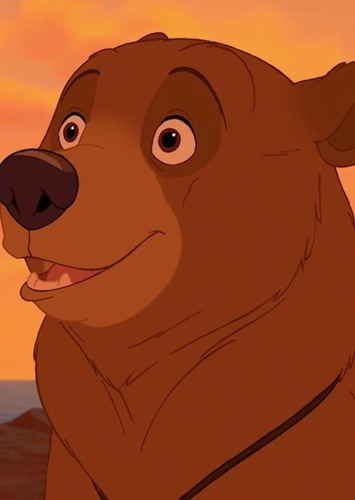 Kenai