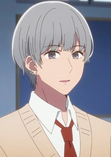 Kengo Morimoto