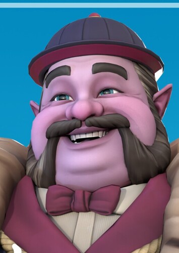 Kenli