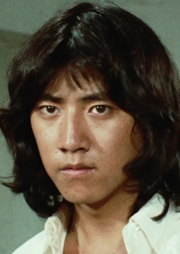 Kenji Asuka