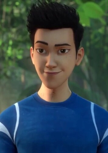 Kenji Kon