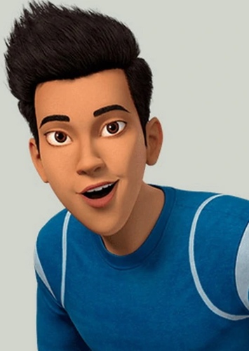 Kenji Kon