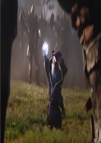 Kennen (11)