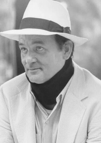 Kenneth Bowden