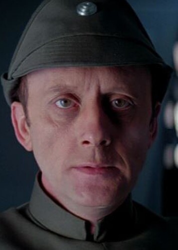 Kenneth Colley
