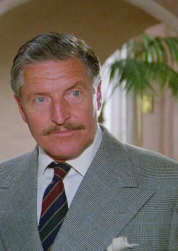 Kenneth Marshall