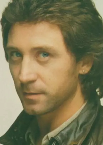 Kenney Jones